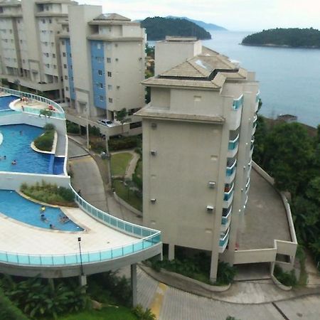 Porto Real Apartment Angra Mangaratiba Extérieur photo