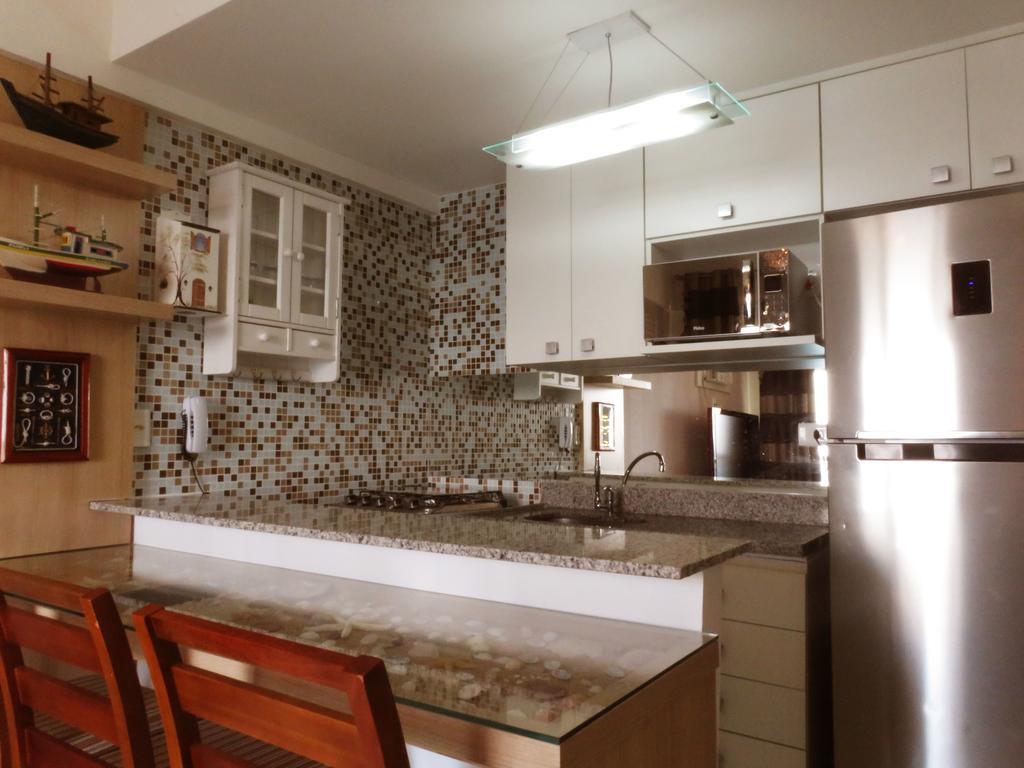 Porto Real Apartment Angra Mangaratiba Extérieur photo