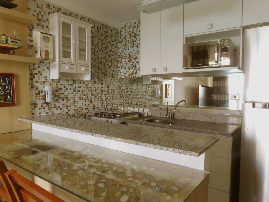 Porto Real Apartment Angra Mangaratiba Extérieur photo