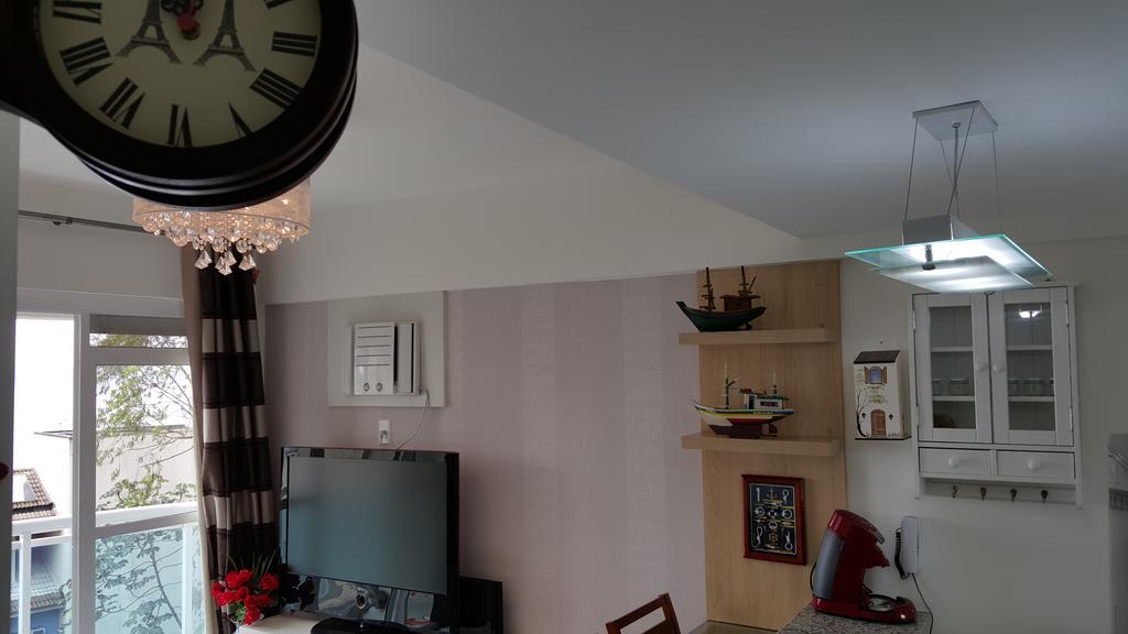 Porto Real Apartment Angra Mangaratiba Extérieur photo